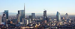 Metropolitan City of Milan httpsuploadwikimediaorgwikipediacommonsthu