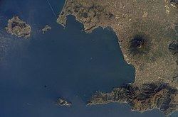 Metropolitan City of Naples httpsuploadwikimediaorgwikipediacommonsthu