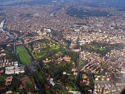 Metropolitan City of Rome Capital httpsuploadwikimediaorgwikipediacommonsthu