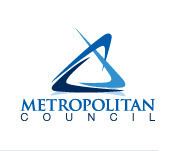 Metropolitan Council httpsuploadwikimediaorgwikipediaendddMet