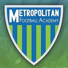 Metropolitan FA httpsuploadwikimediaorgwikipediaenthumb1