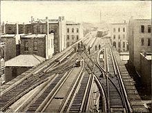 Metropolitan main line (CTA) httpsuploadwikimediaorgwikipediacommonsthu
