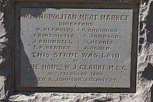 Metropolitan Meat Market httpsuploadwikimediaorgwikipediacommonsthu