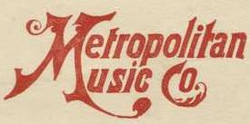 Metropolitan Music Co. (Minneapolis) httpsuploadwikimediaorgwikipediacommons66