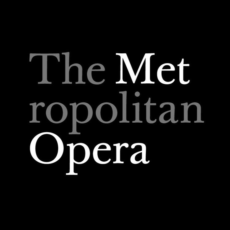 Metropolitan Opera httpslh3googleusercontentcomdWQVytKEFZ0AAA