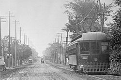 Metropolitan Street Railway (Toronto) httpsuploadwikimediaorgwikipediacommonsthu