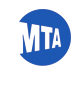 Metropolitan Transportation Authority wwwmtainfositesallthemesmtaimagesmtainfogif