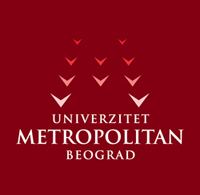 Metropolitan University (Belgrade)