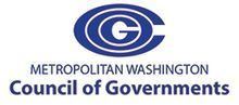 Metropolitan Washington Council of Governments httpsuploadwikimediaorgwikipediaenthumb8