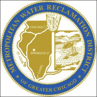 Metropolitan Water Reclamation District of Greater Chicago wwwnorthbrookfloodstudyorguploads505450541