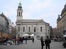 Metropolitanate of Zagreb and Ljubljana httpsuploadwikimediaorgwikipediacommonsthu