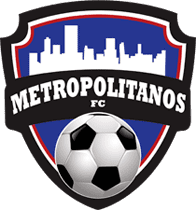 Metropolitanos FC metropolitanosfccomwpcontentuploads201610lo