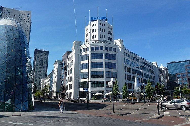 Metropoolregio Eindhoven