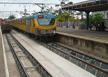 Metrorail KwaZulu-Natal httpsuploadwikimediaorgwikipediacommonsthu