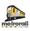Metrorail (South Africa) wwwmetrorailcozaimagessarcclogogif