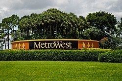 MetroWest (Orlando) httpsuploadwikimediaorgwikipediacommonsthu