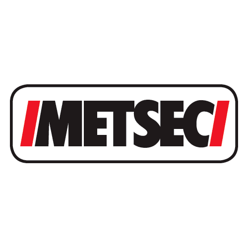 Metsec wwwmetseccomimagesmetseclogopng