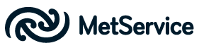 MetService metservicecomimageslogohorizontalpng