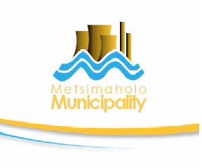 Metsimaholo Local Municipality HumanJobs Find a job