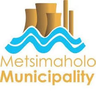 Metsimaholo Local Municipality Metsimaholo The Power of One People First