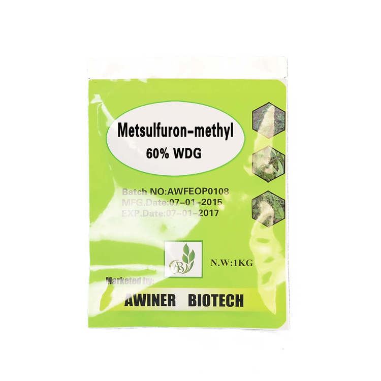 Metsulfuron-methyl wwwawinercomwpcontentuploads201601metsulfu