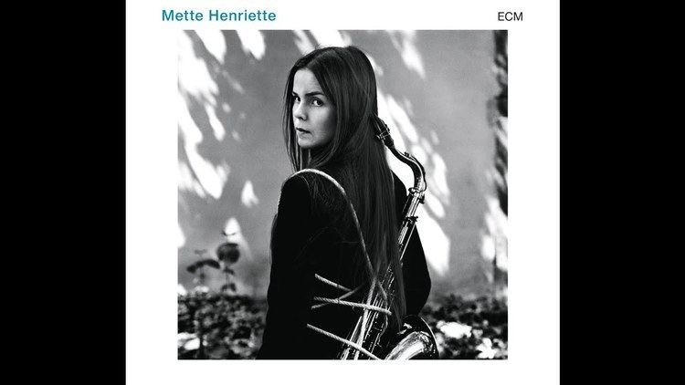 Mette Henriette Mette Henriette Album EPK YouTube