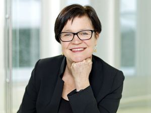 Mette Kynne Frandsen Mette Kynne Frandsen KADK