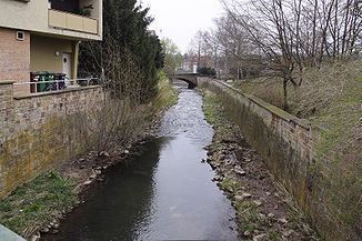 Metter (river) httpsuploadwikimediaorgwikipediacommonsthu