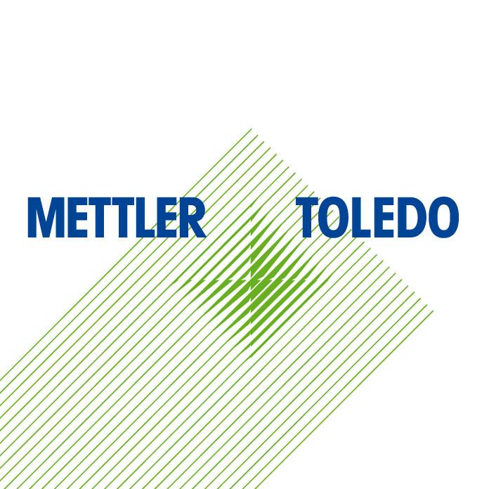 Mettler Toledo httpslh6googleusercontentcomn4R8TnlWl0AAA