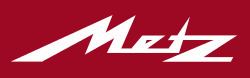 Metz (company) httpsuploadwikimediaorgwikipediacommonsthu