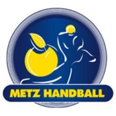 Metz Handball httpspbstwimgcomprofileimages4318210307518