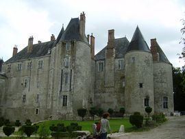 Meung-sur-Loire httpsuploadwikimediaorgwikipediacommonsthu