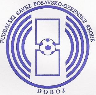 Međuopštinska fudbalska liga Doboj