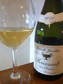 Meursault wine httpsuploadwikimediaorgwikipediacommonsthu