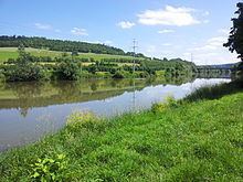 Meurthe (river) httpsuploadwikimediaorgwikipediacommonsthu