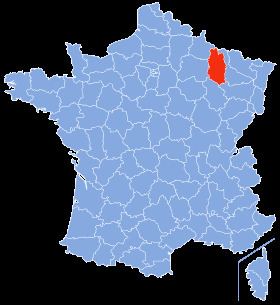 Meuse (department) httpsuploadwikimediaorgwikipediacommonsthu