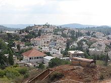 Mevaseret Zion httpsuploadwikimediaorgwikipediacommonsthu