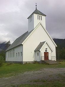 Mevik Chapel httpsuploadwikimediaorgwikipediacommonsthu