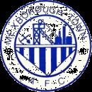 Mexborough Town F.C. httpsuploadwikimediaorgwikipediaenthumbc
