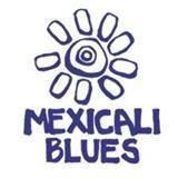 Mexicali Blues (company) httpss3amazonawscomcouponsformexicaliblues