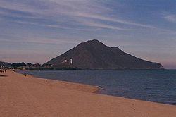 Mexicali Municipality httpsuploadwikimediaorgwikipediacommonsthu