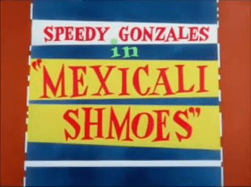 Mexicali Shmoes Mexicali Shmoes Wikipedia