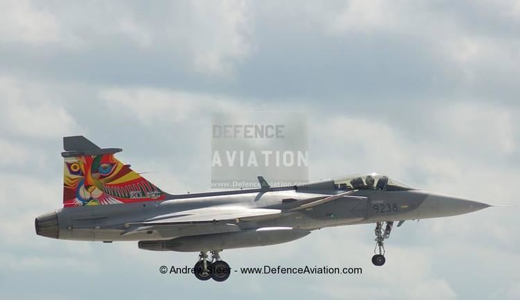 Mexican Air Force Future Mexican Combat Aircraft and Air Defense Systems Defence