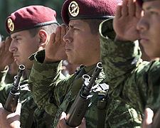 Mexican Armed Forces Mexican Armed Forces Wikipedia