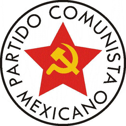 Mexican Communist Party