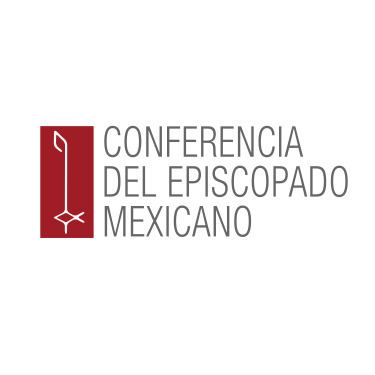 Mexican Episcopal Conference