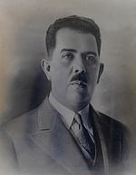 Mexican general election, 1934 httpsuploadwikimediaorgwikipediacommonsthu
