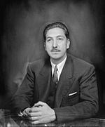 Mexican general election, 1946 httpsuploadwikimediaorgwikipediacommonsthu