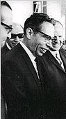 Mexican general election, 1964 httpsuploadwikimediaorgwikipediacommonsthu