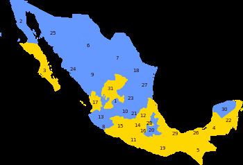 Mexican general election, 2006 httpsuploadwikimediaorgwikipediacommonsthu